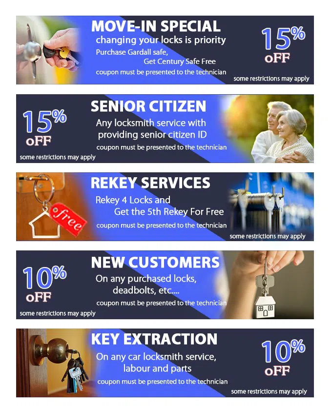 Washington DC Lock And Locksmith Washington, DC 202-753-3702 logo-image - coupon-img