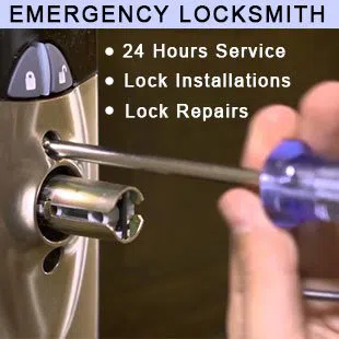 Washington DC Lock And Locksmith Washington, DC 202-753-3702 Washington DC Lock And Locksmith Washington, DC 202-753-3702 - emg-01