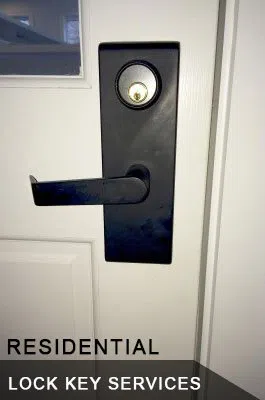 Washington DC Lock And Locksmith Washington, DC 202-753-3702 Washington DC Lock And Locksmith Washington, DC 202-753-3702 - res-01