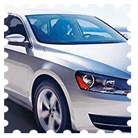 Washington DC Lock And Locksmith Washington, DC 202-753-3702 Washington DC Lock And Locksmith Washington, DC 202-753-3702 - sb-auto-01