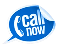 Washington DC Lock And Locksmith Washington, DC 202-753-3702 Washington DC Lock And Locksmith Washington, DC 202-753-3702