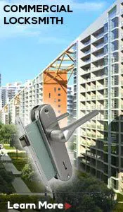 Washington DC Lock And Locksmith Washington, DC 202-753-3702 Washington DC Lock And Locksmith Washington, DC 202-753-3702 - sb-com-img