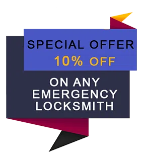 Washington DC Lock And Locksmith Washington, DC 202-753-3702 Washington DC Lock And Locksmith Washington, DC 202-753-3702 - sb-discount-cpn
