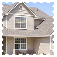 Washington DC Lock And Locksmith Washington, DC 202-753-3702 Washington DC Lock And Locksmith Washington, DC 202-753-3702 - sb-res-01